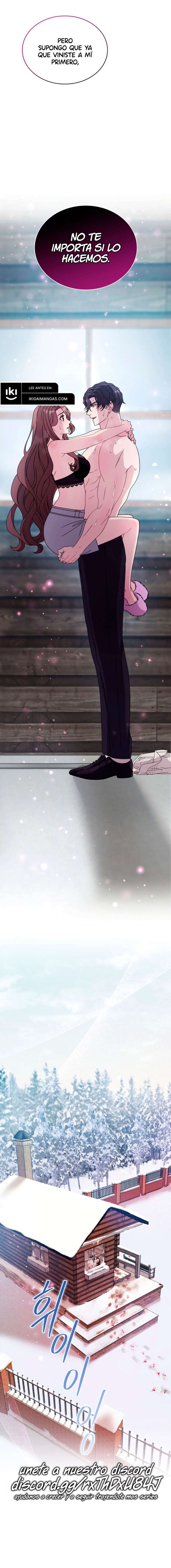 DOBERMAN Capítulo 30 - Página 23