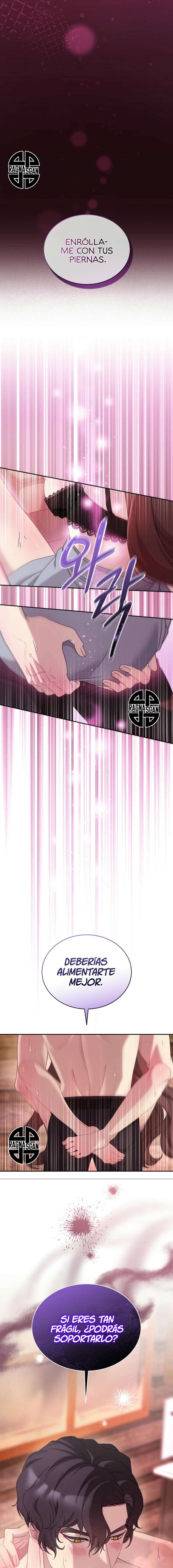 DOBERMAN Capítulo 31 - Página 10