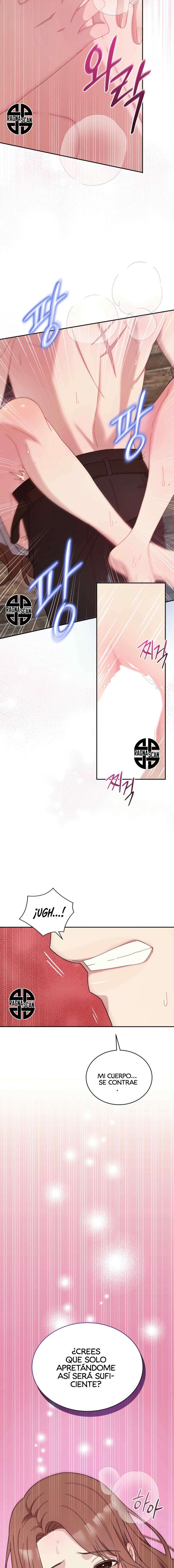 DOBERMAN Capítulo 31 - Página 13