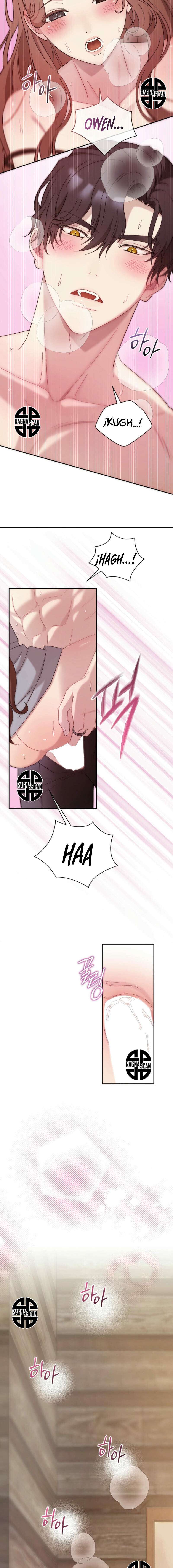 DOBERMAN Capítulo 31 - Página 14