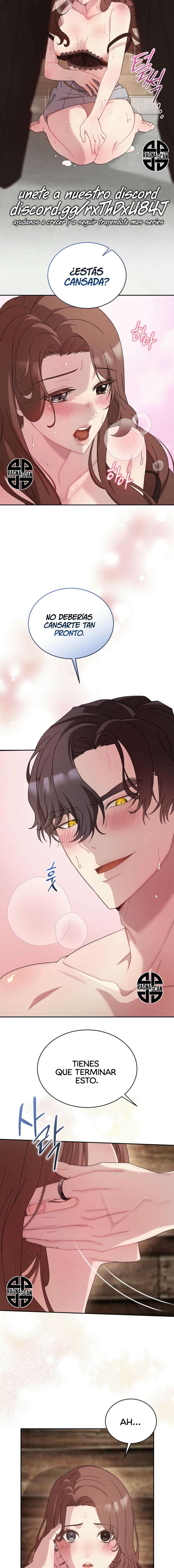 DOBERMAN Capítulo 31 - Página 16