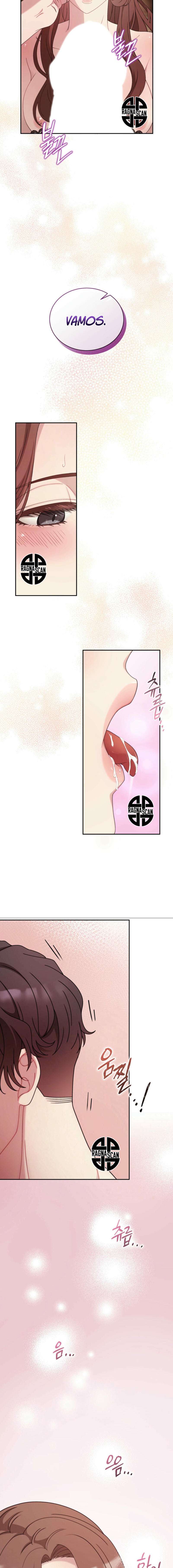 DOBERMAN Capítulo 31 - Página 17