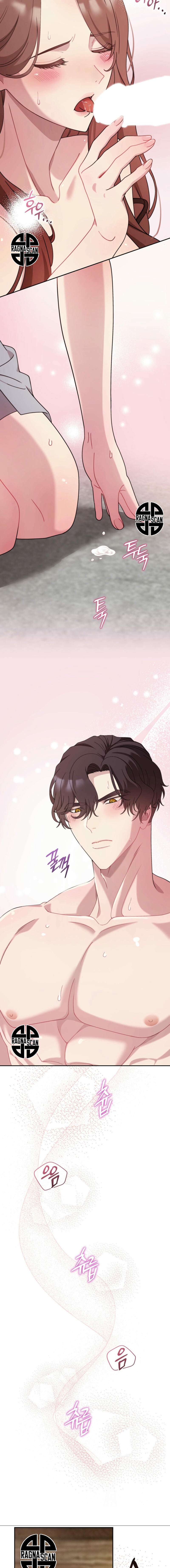 DOBERMAN Capítulo 31 - Página 18