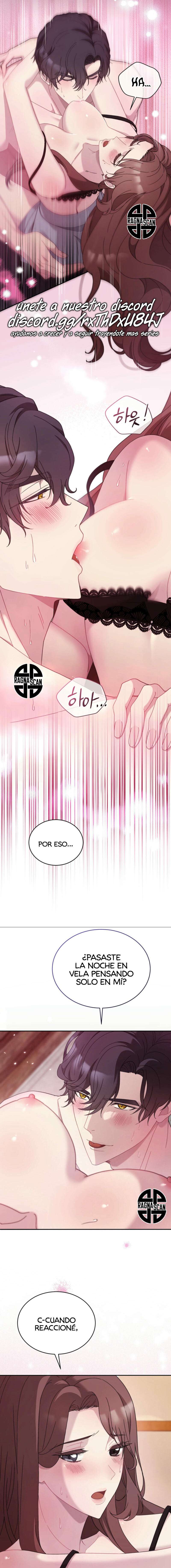 DOBERMAN Capítulo 31 - Página 2