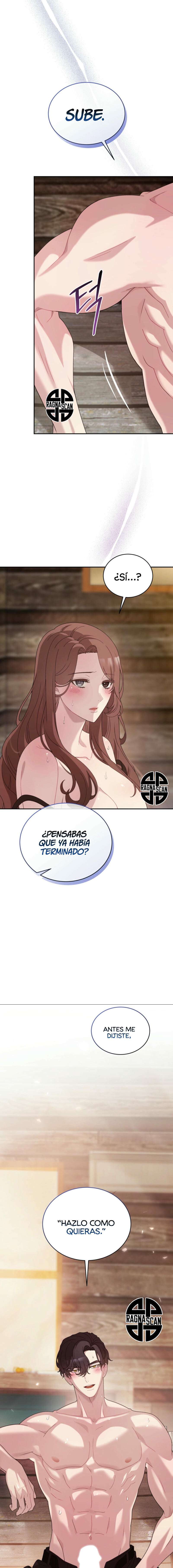 DOBERMAN Capítulo 31 - Página 20