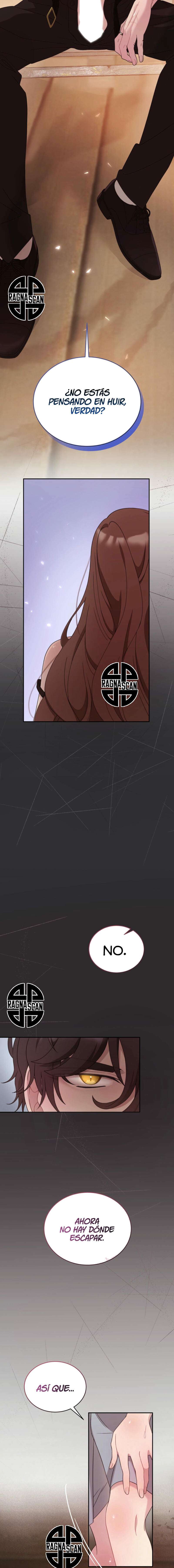 DOBERMAN Capítulo 31 - Página 21