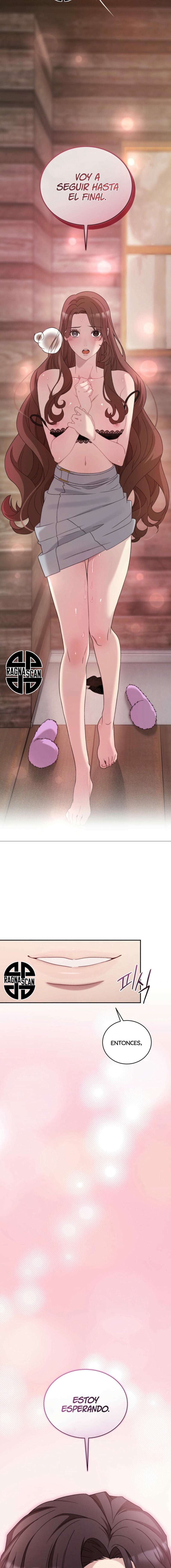 DOBERMAN Capítulo 31 - Página 22