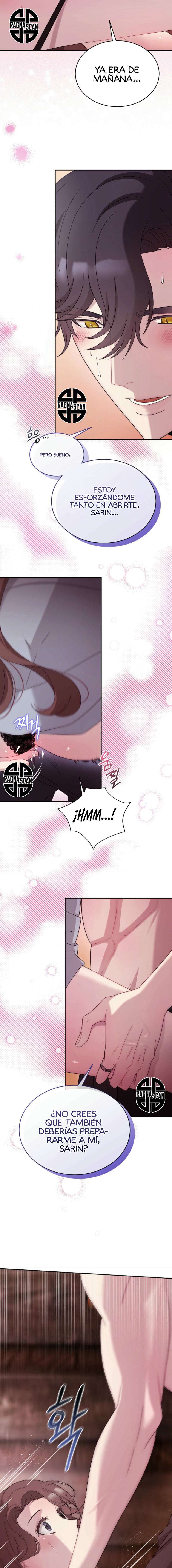 DOBERMAN Capítulo 31 - Página 3