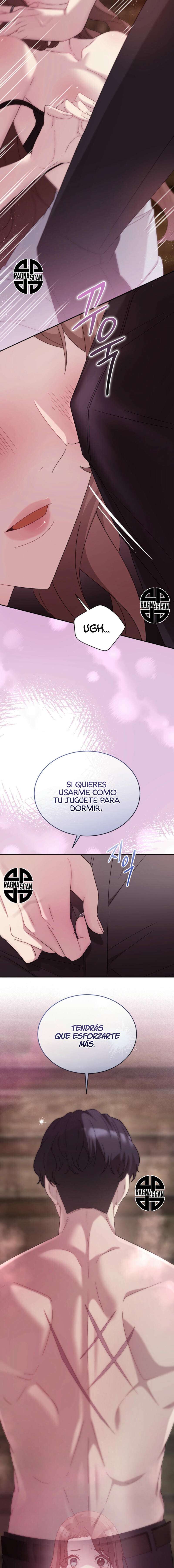 DOBERMAN Capítulo 31 - Página 4