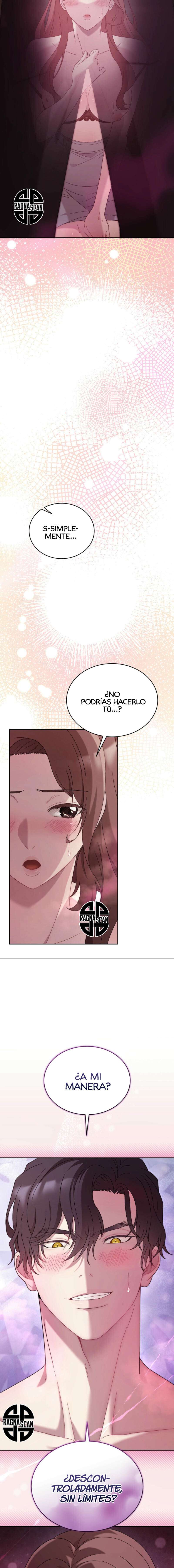 DOBERMAN Capítulo 31 - Página 5