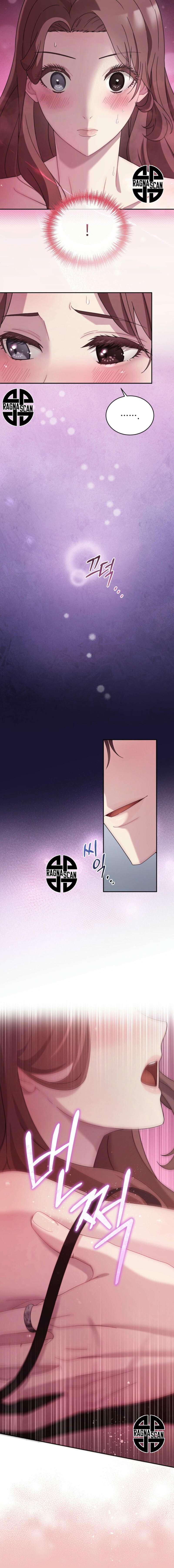 DOBERMAN Capítulo 31 - Página 6