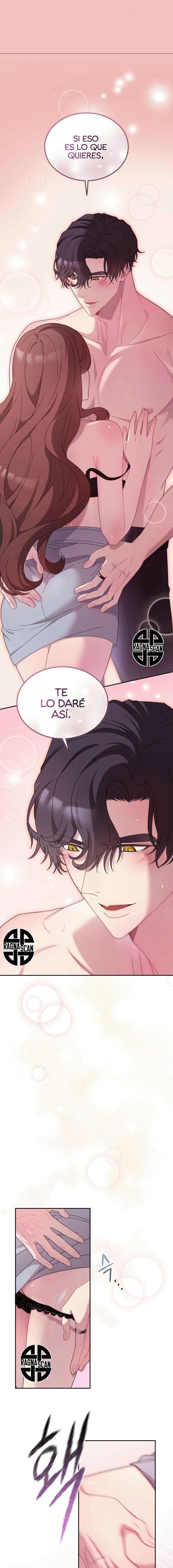 DOBERMAN Capítulo 31 - Página 7