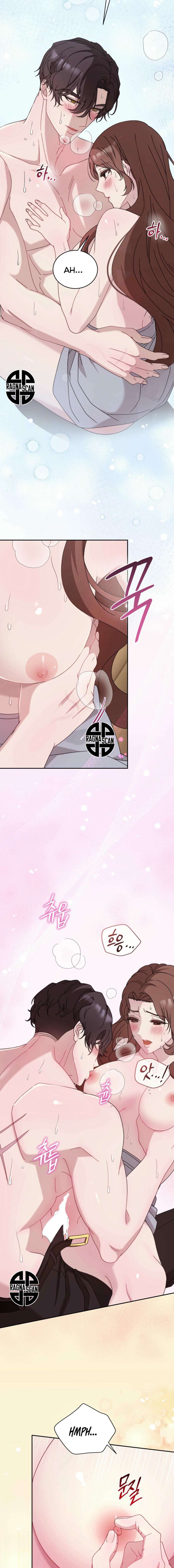 DOBERMAN Capítulo 32 - Página 12