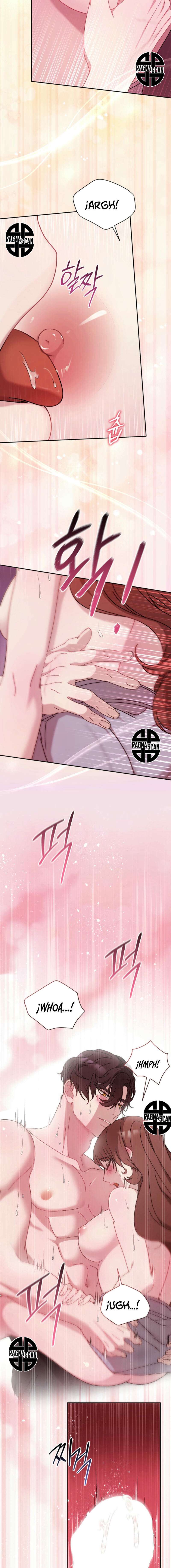 DOBERMAN Capítulo 32 - Página 13