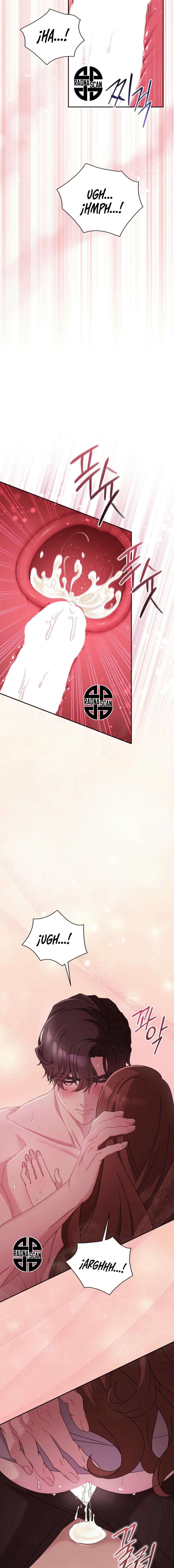 DOBERMAN Capítulo 32 - Página 14