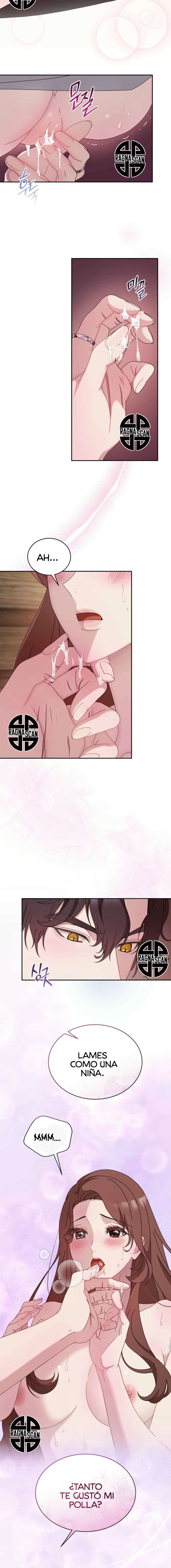 DOBERMAN Capítulo 32 - Página 16