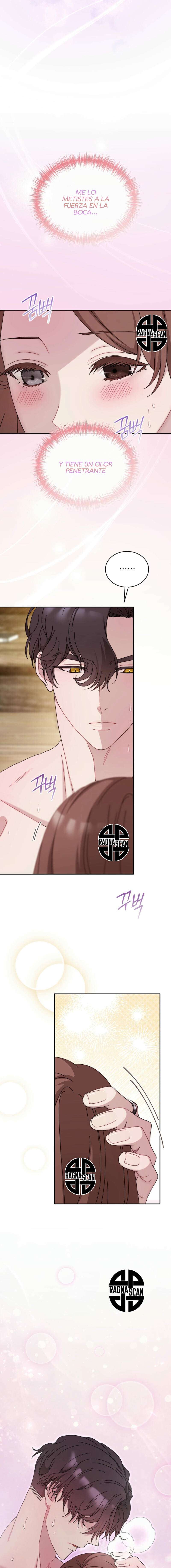 DOBERMAN Capítulo 32 - Página 17