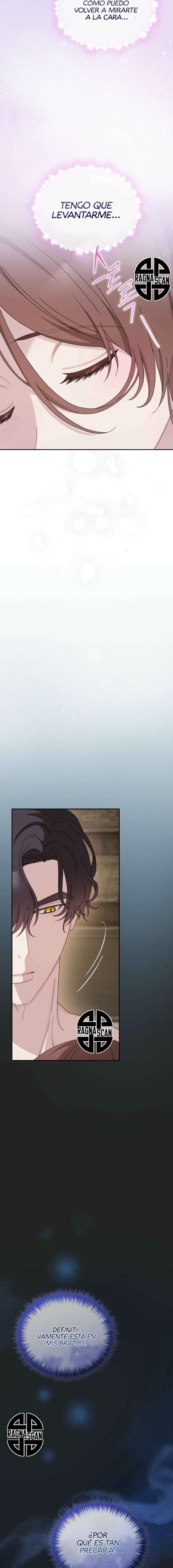 DOBERMAN Capítulo 32 - Página 19