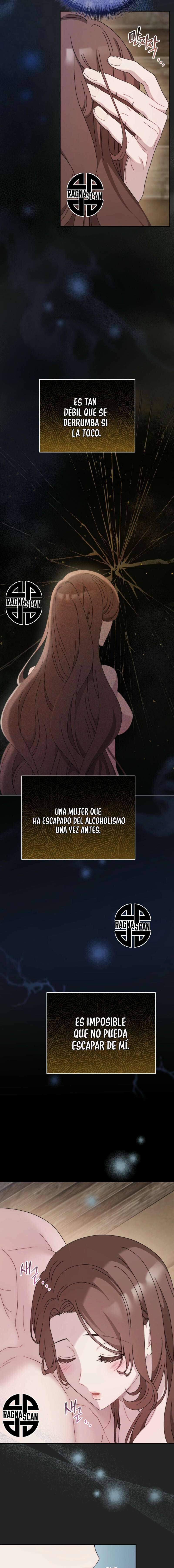 DOBERMAN Capítulo 32 - Página 20