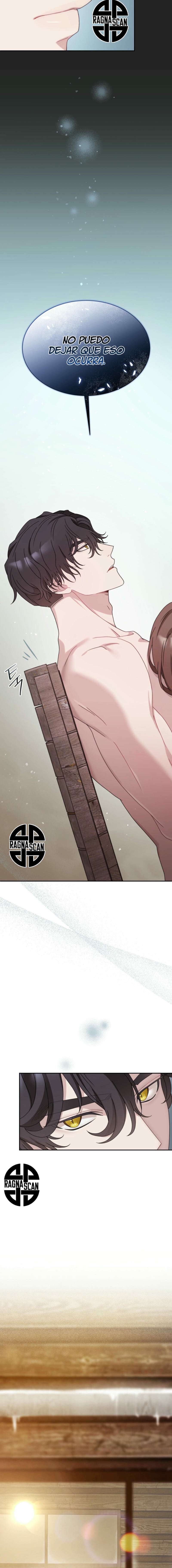 DOBERMAN Capítulo 32 - Página 21