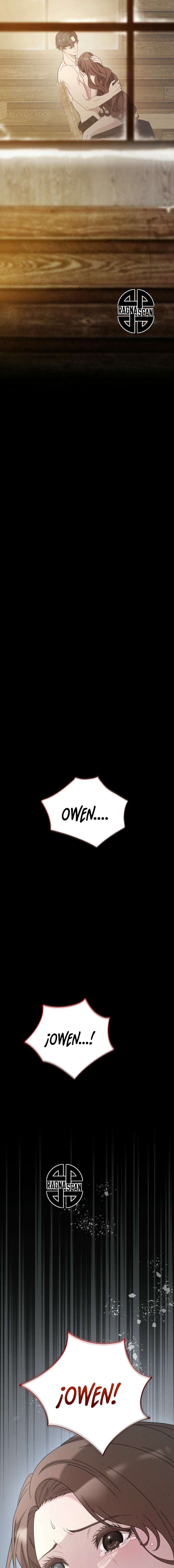 DOBERMAN Capítulo 32 - Página 22