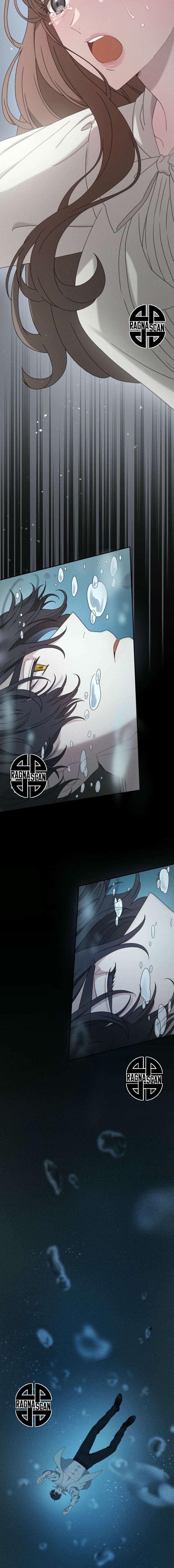 DOBERMAN Capítulo 32 - Página 23