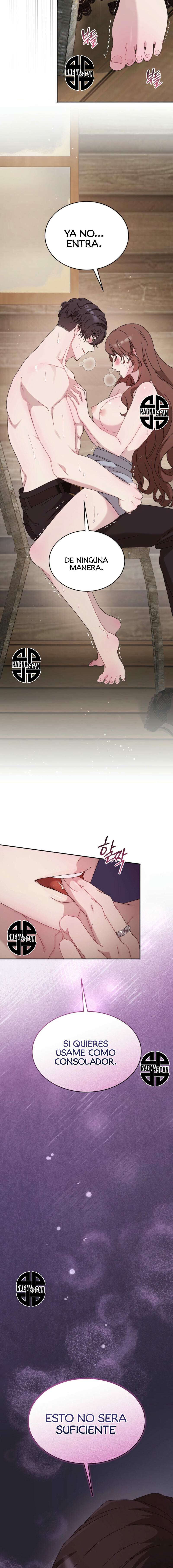 DOBERMAN Capítulo 32 - Página 6