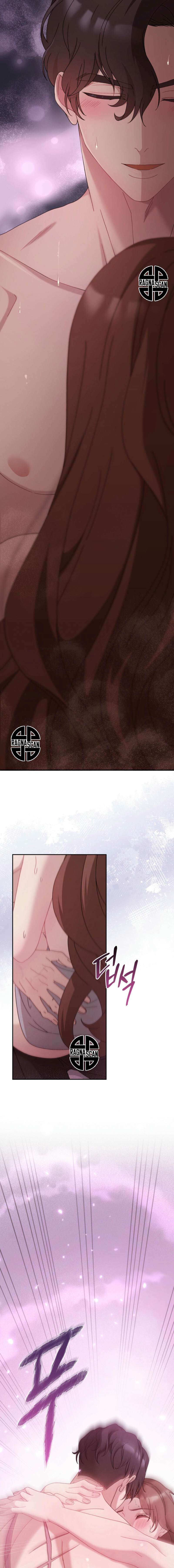 DOBERMAN Capítulo 32 - Página 7