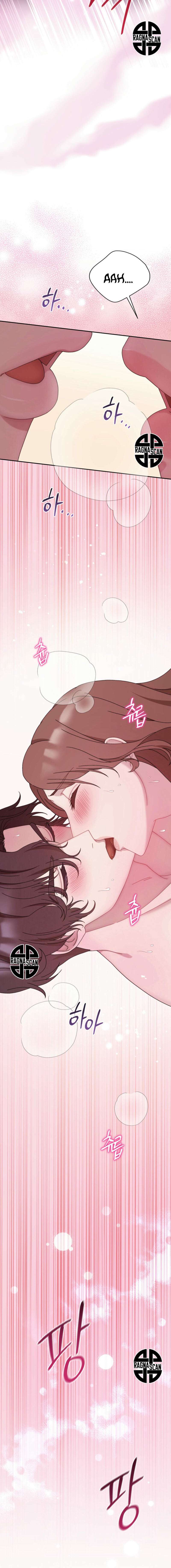 DOBERMAN Capítulo 32 - Página 9