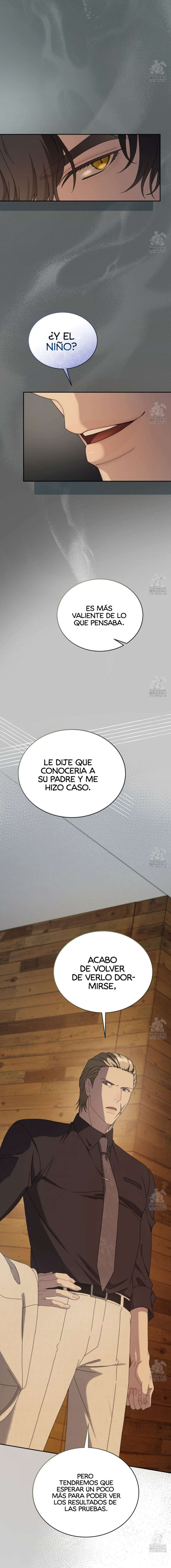 DOBERMAN Capítulo 33 - Página 15