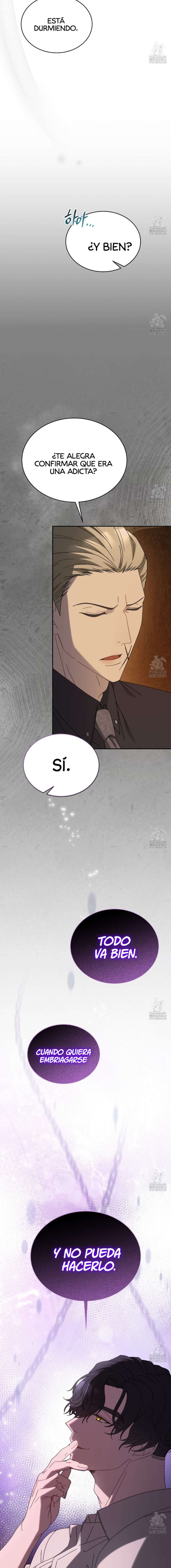 DOBERMAN Capítulo 33 - Página 18