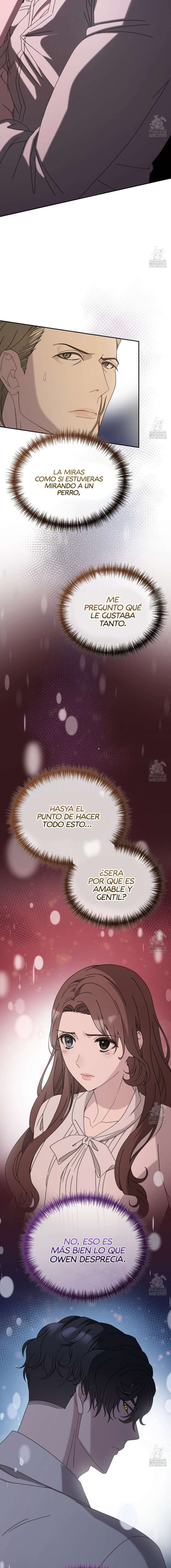 DOBERMAN Capítulo 33 - Página 19