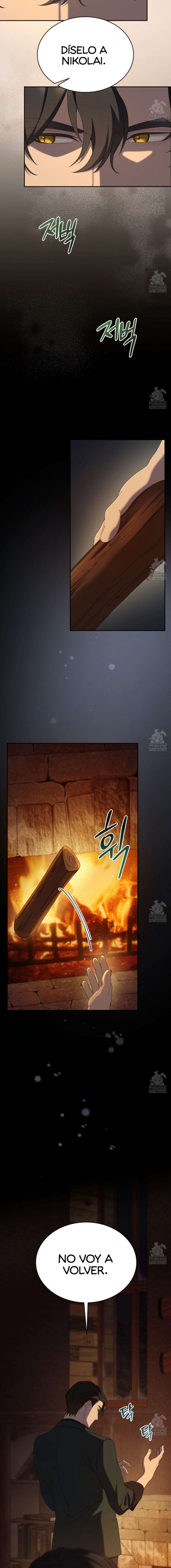 DOBERMAN Capítulo 33 - Página 2