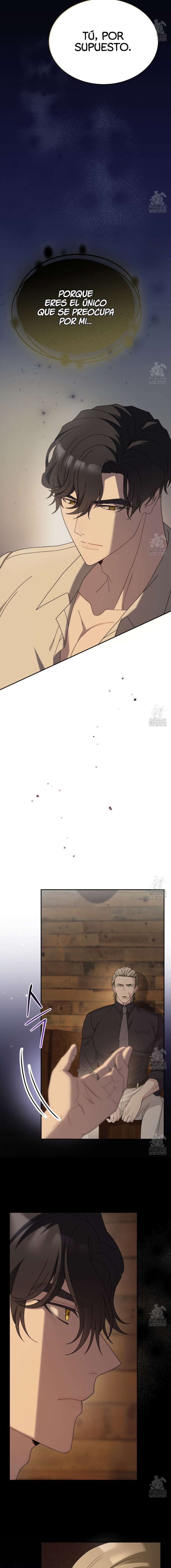 DOBERMAN Capítulo 33 - Página 22