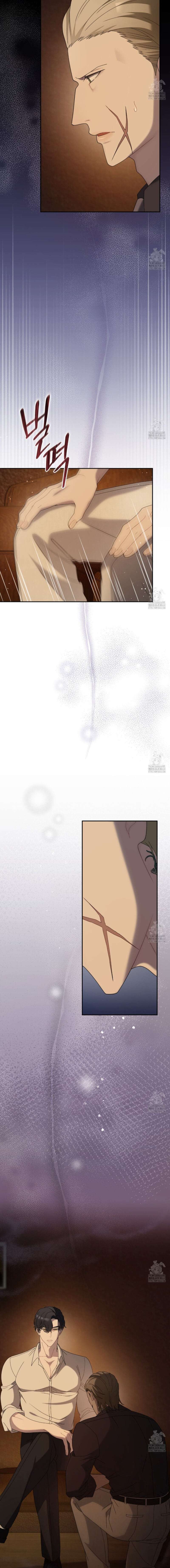 DOBERMAN Capítulo 33 - Página 23