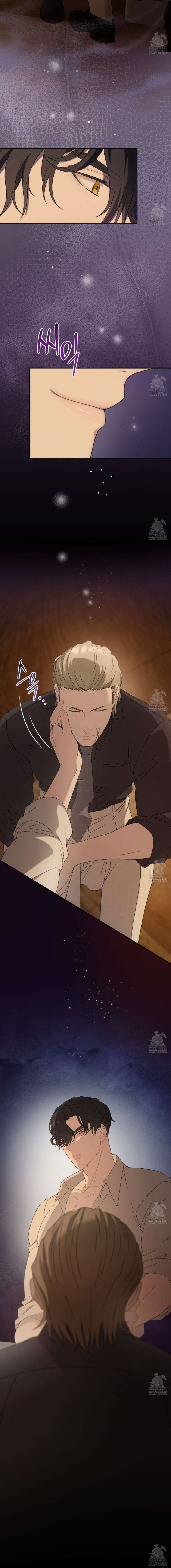 DOBERMAN Capítulo 33 - Página 24