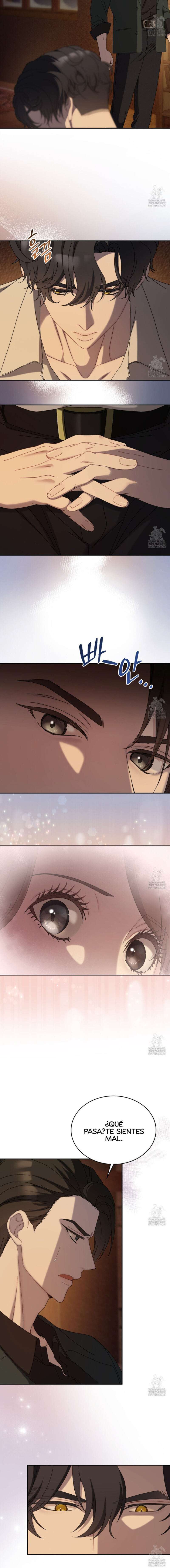 DOBERMAN Capítulo 33 - Página 7