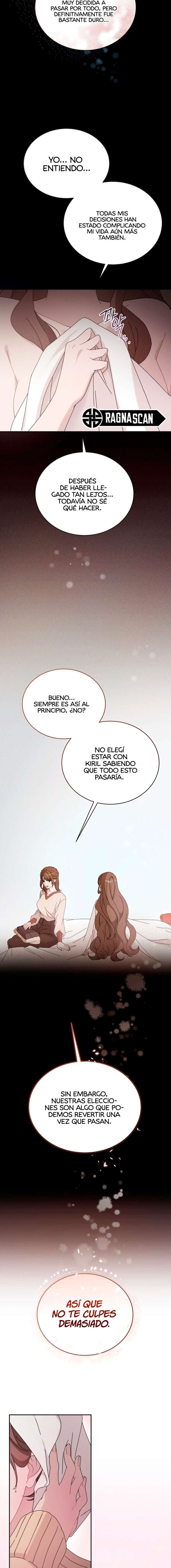 DOBERMAN Capítulo 34 - Página 11