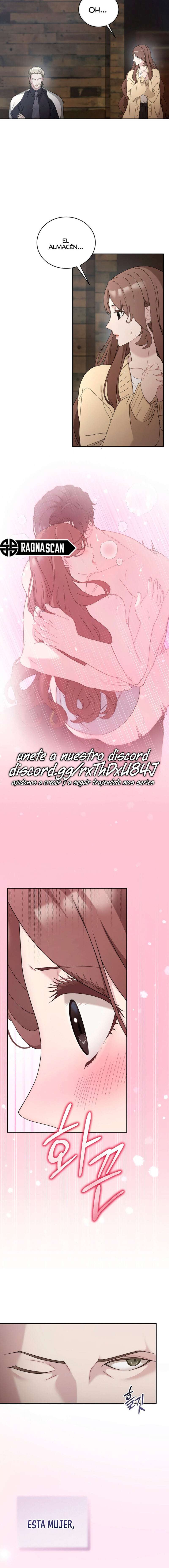 DOBERMAN Capítulo 34 - Página 14