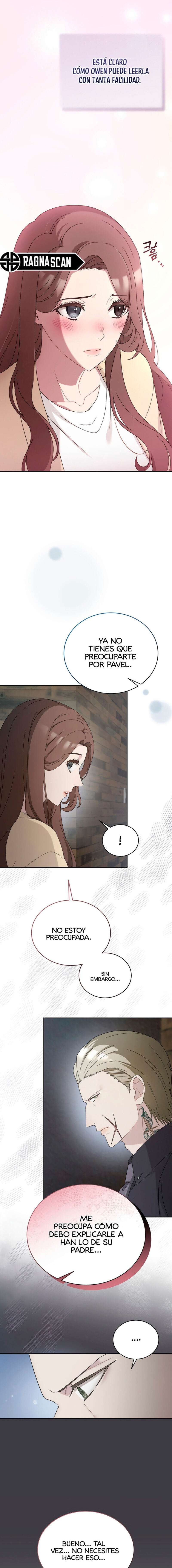 DOBERMAN Capítulo 34 - Página 15