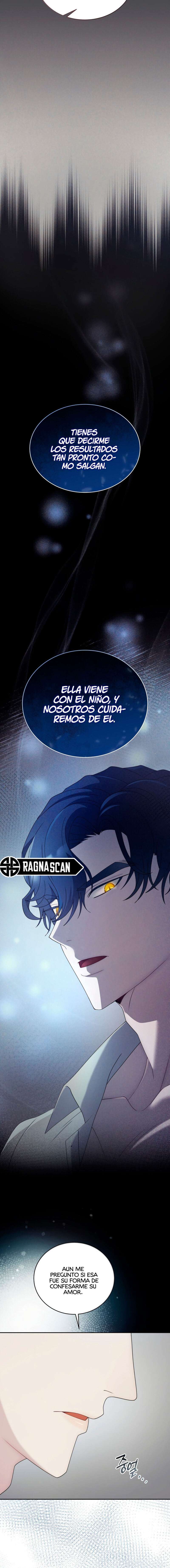 DOBERMAN Capítulo 34 - Página 16