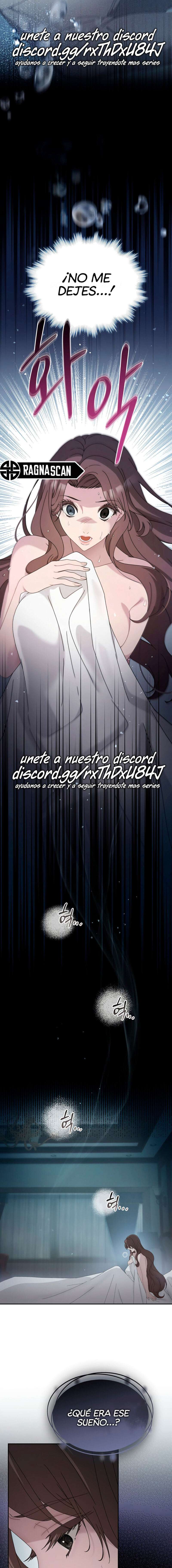 DOBERMAN Capítulo 34 - Página 2