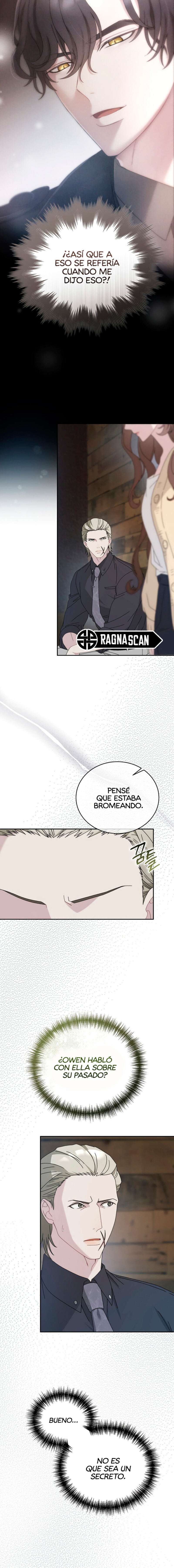 DOBERMAN Capítulo 34 - Página 20