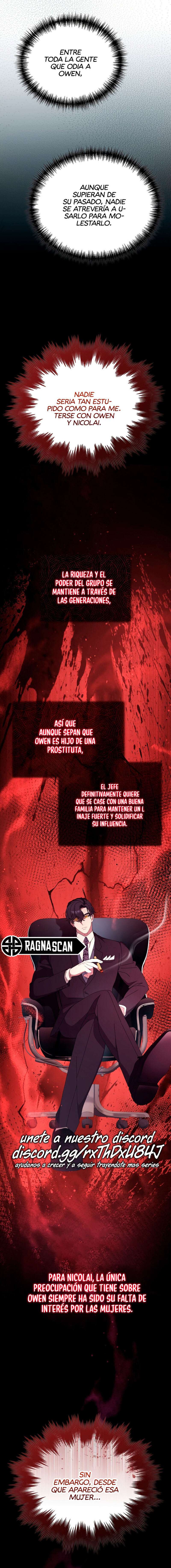 DOBERMAN Capítulo 34 - Página 21