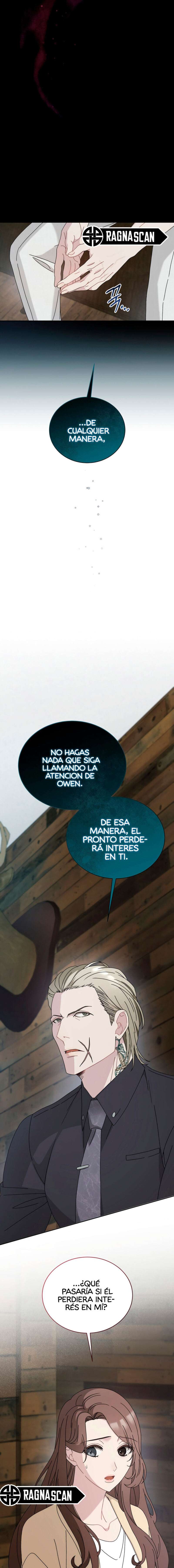 DOBERMAN Capítulo 34 - Página 22