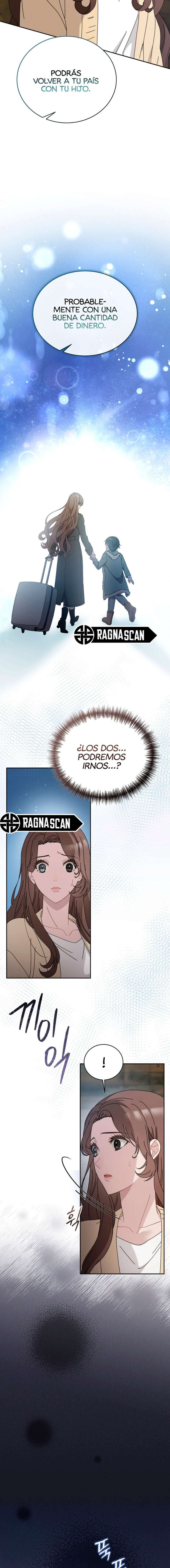 DOBERMAN Capítulo 34 - Página 23