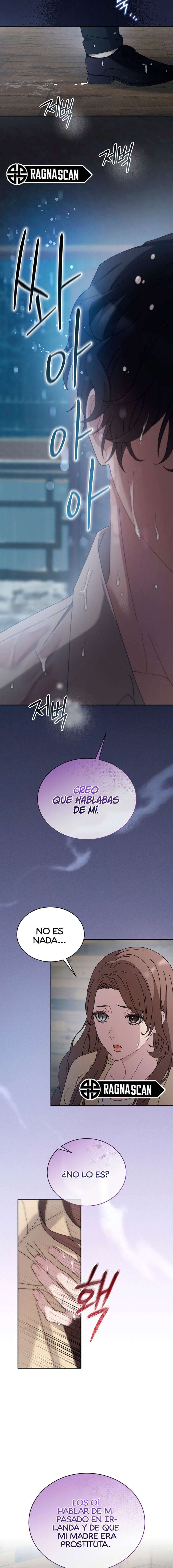 DOBERMAN Capítulo 34 - Página 24