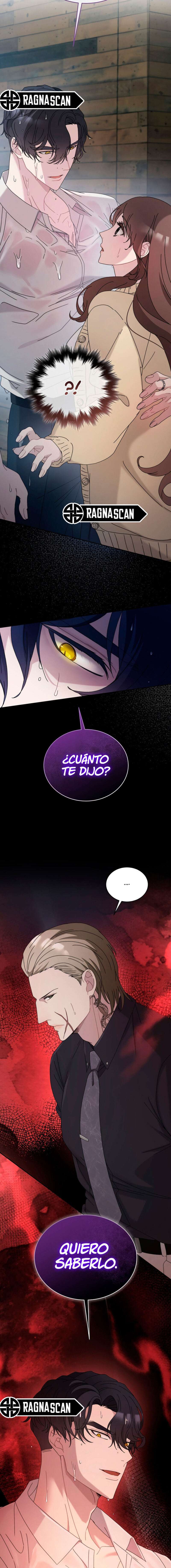 DOBERMAN Capítulo 34 - Página 25