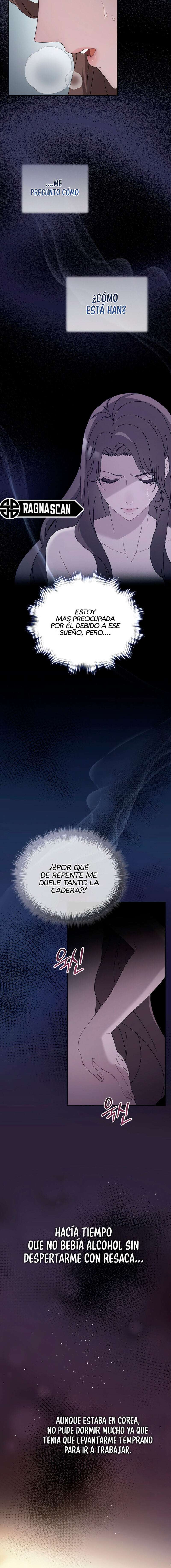 DOBERMAN Capítulo 34 - Página 3