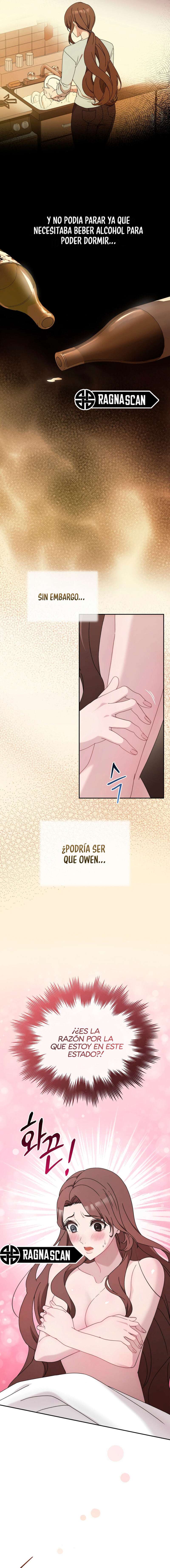 DOBERMAN Capítulo 34 - Página 4